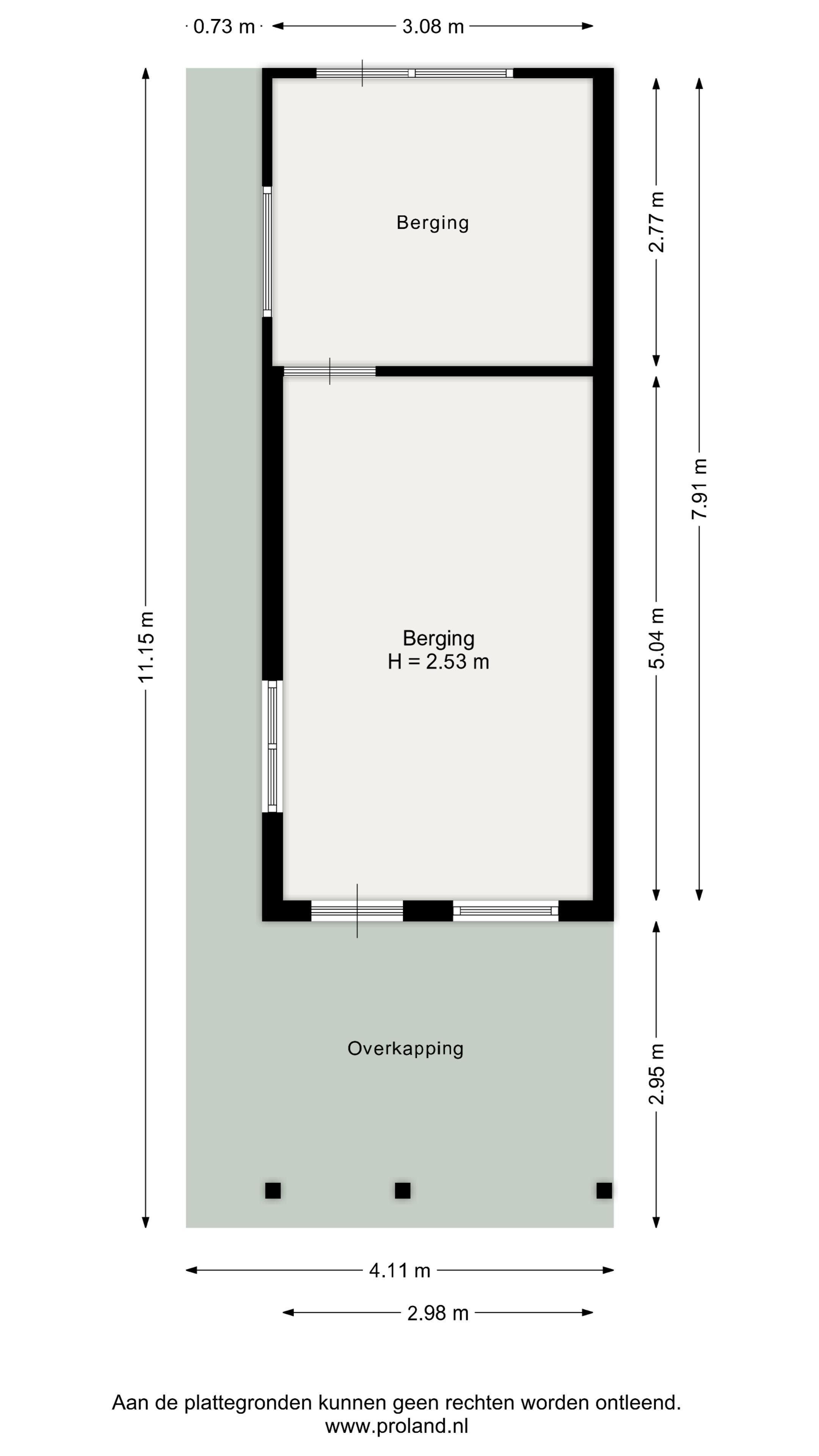 Foto 36 van Bultsweg 121