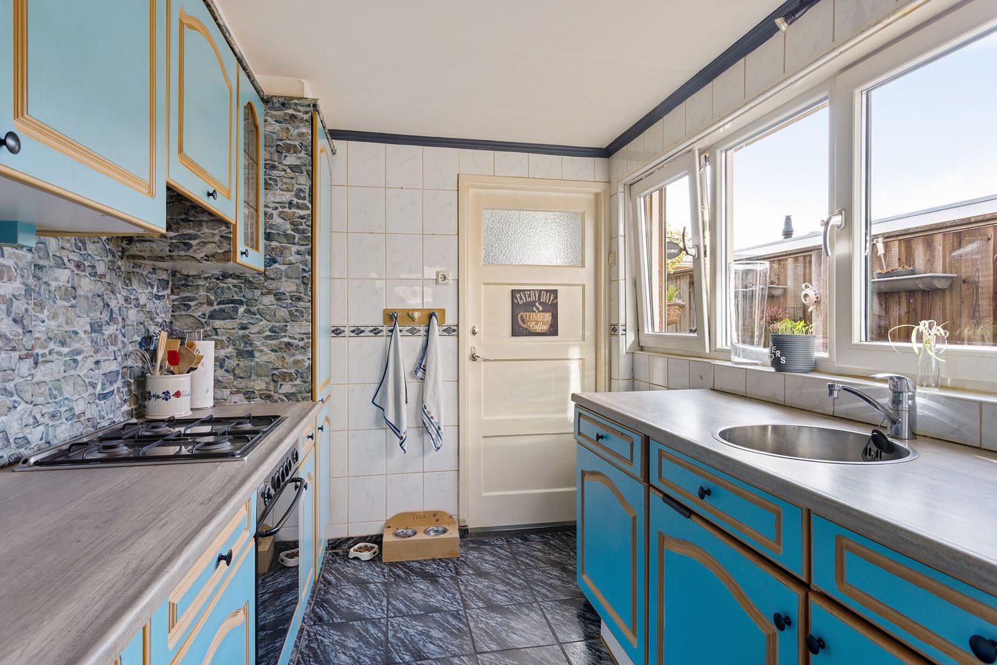 Foto 10 van Bultsweg 121