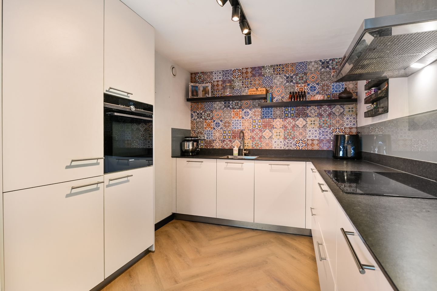 Foto 4 van Gerstakker 16