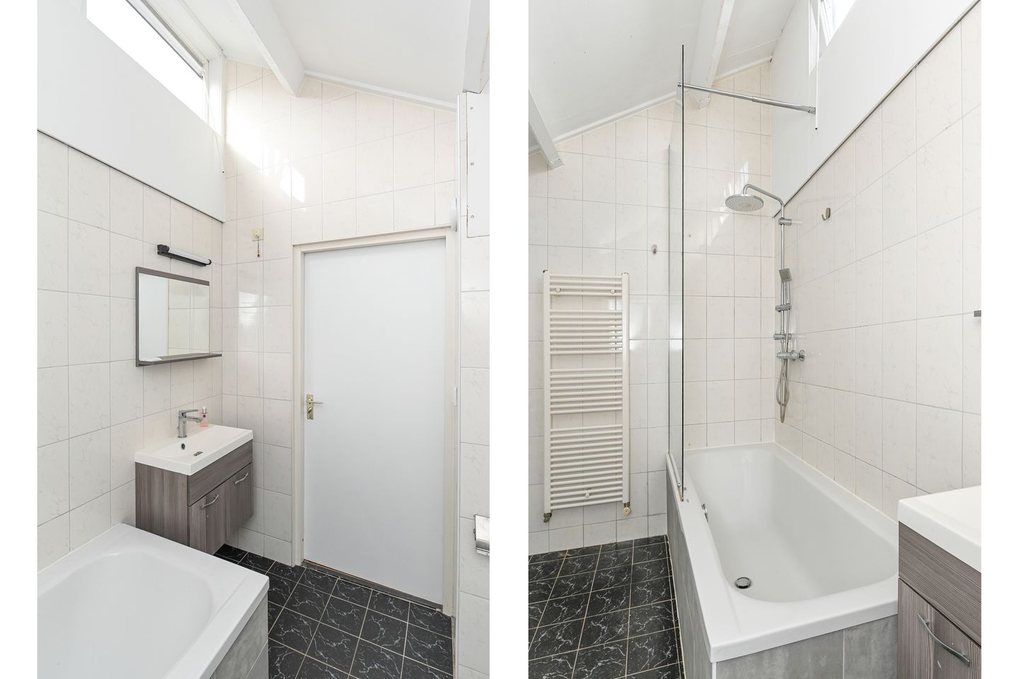 Foto 5 van Gerstakker 16