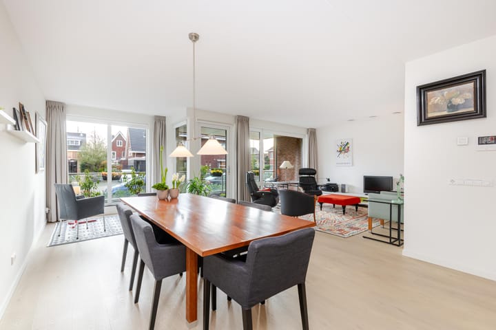 Foto 2 van Dr Noletstraat 2-A2