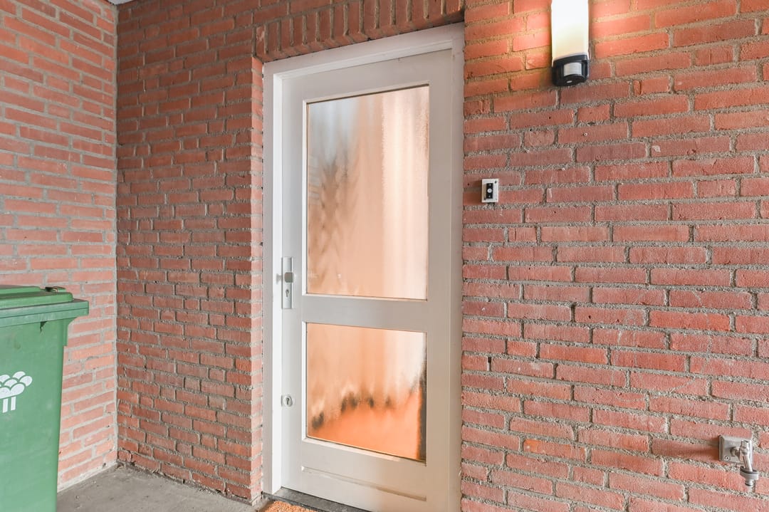 Foto 7 van Gerstakker 16