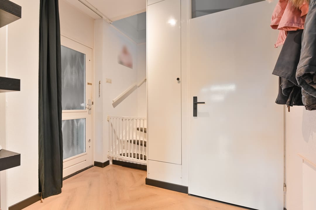 Foto 8 van Gerstakker 16