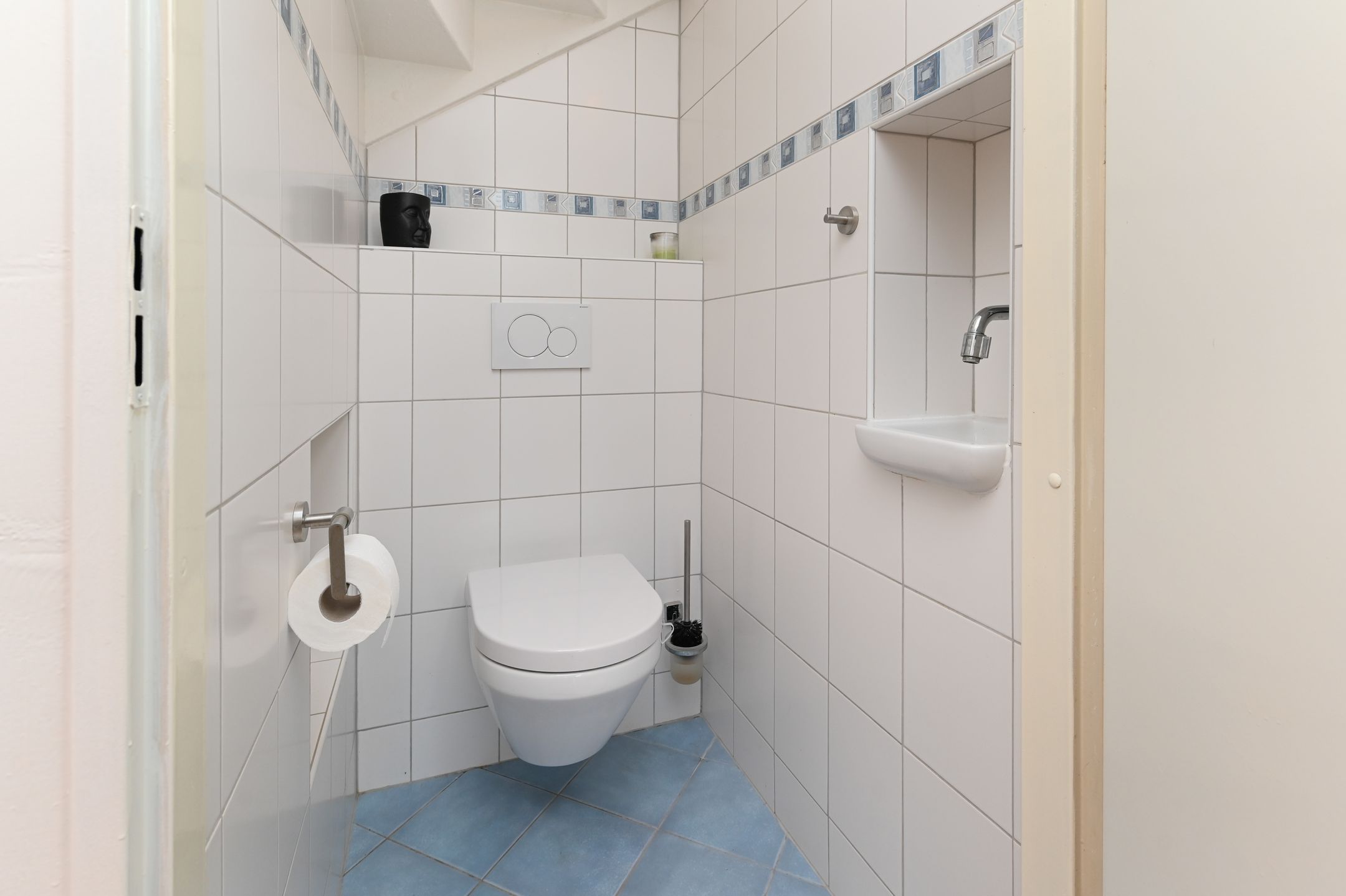 Foto 9 van Gerstakker 16