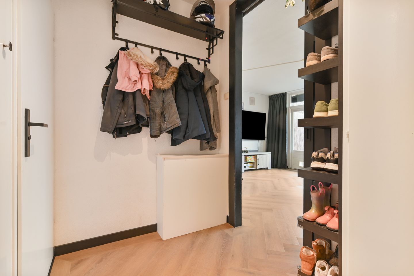 Foto 10 van Gerstakker 16