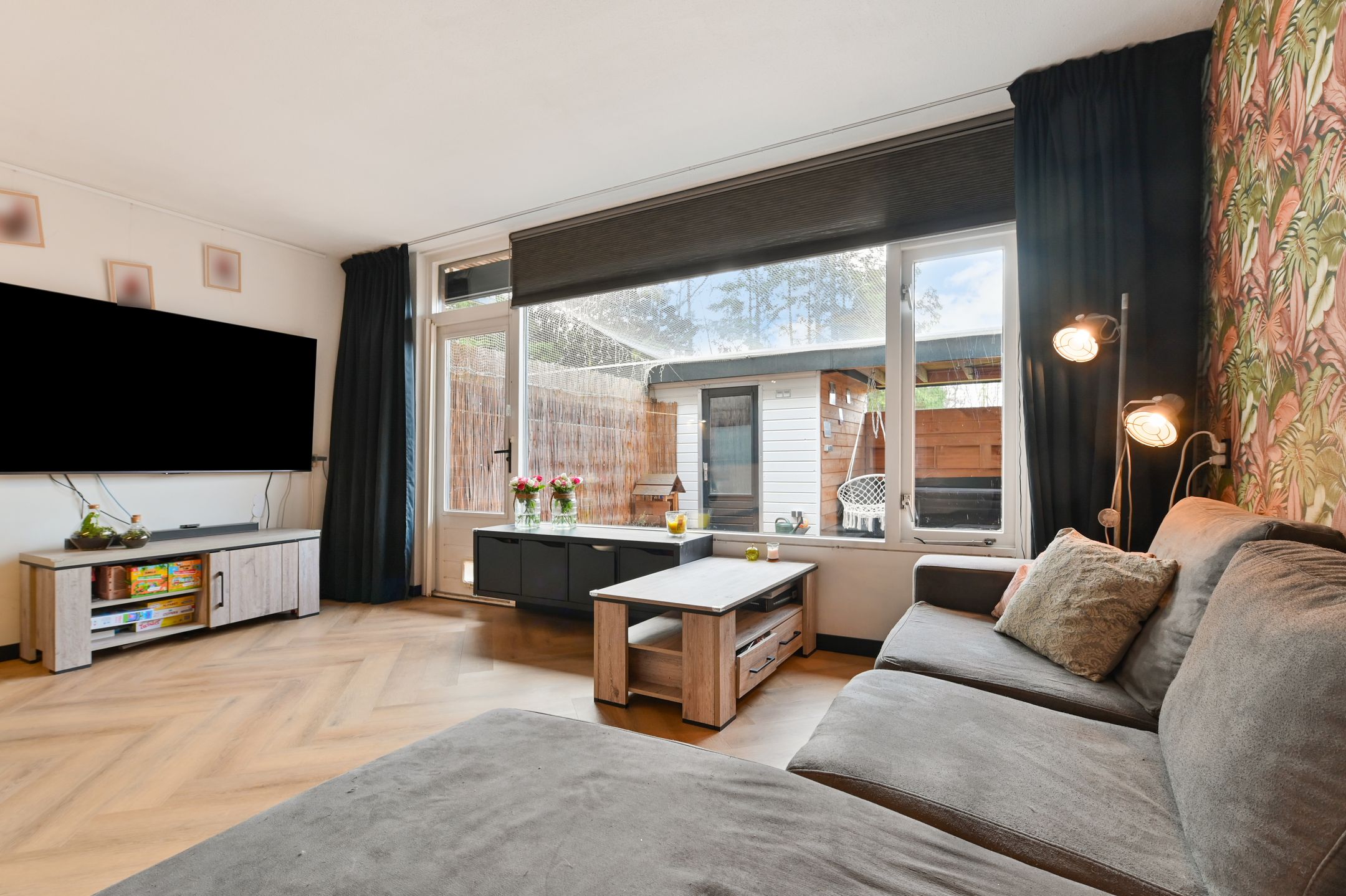 Foto 12 van Gerstakker 16