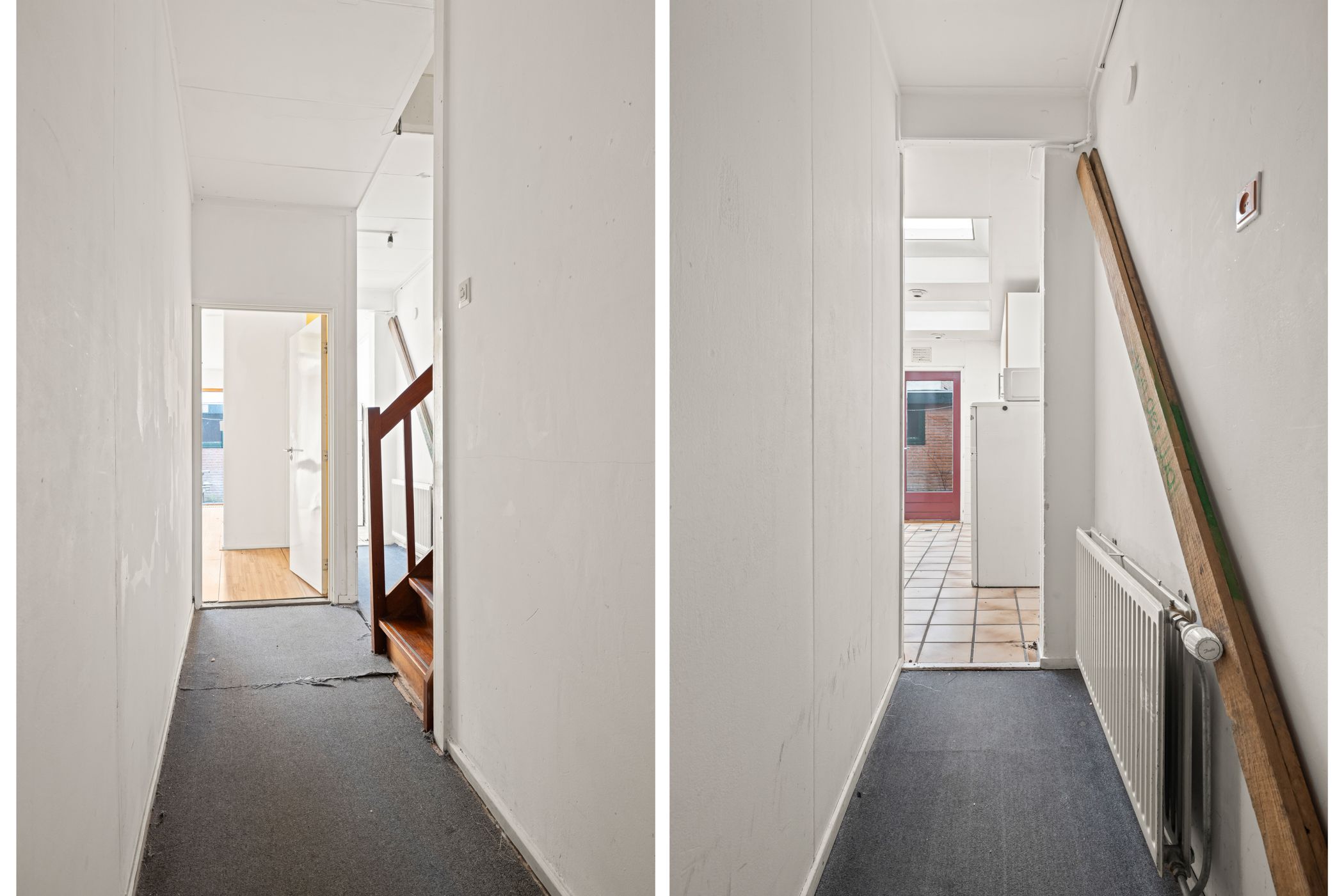 Foto 6 van Spinozaweg 6