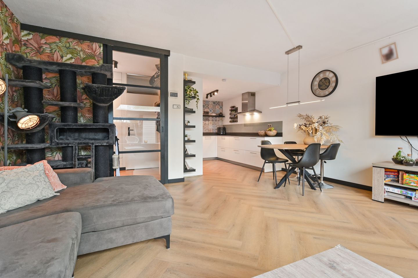 Foto 20 van Gerstakker 16