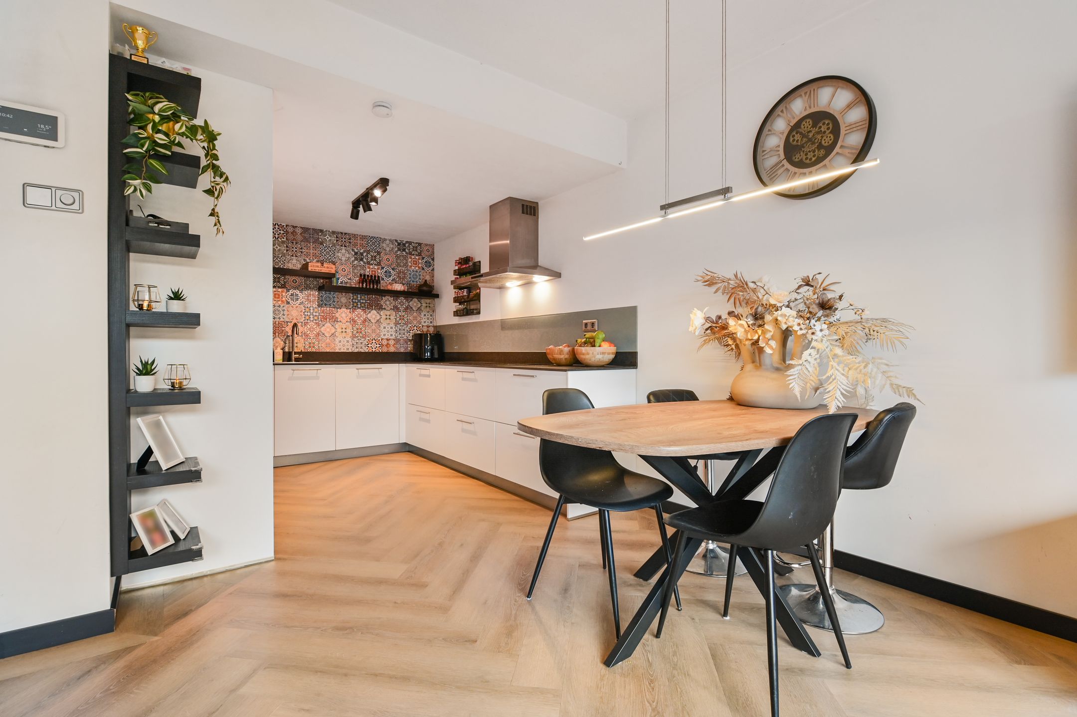 Foto 21 van Gerstakker 16