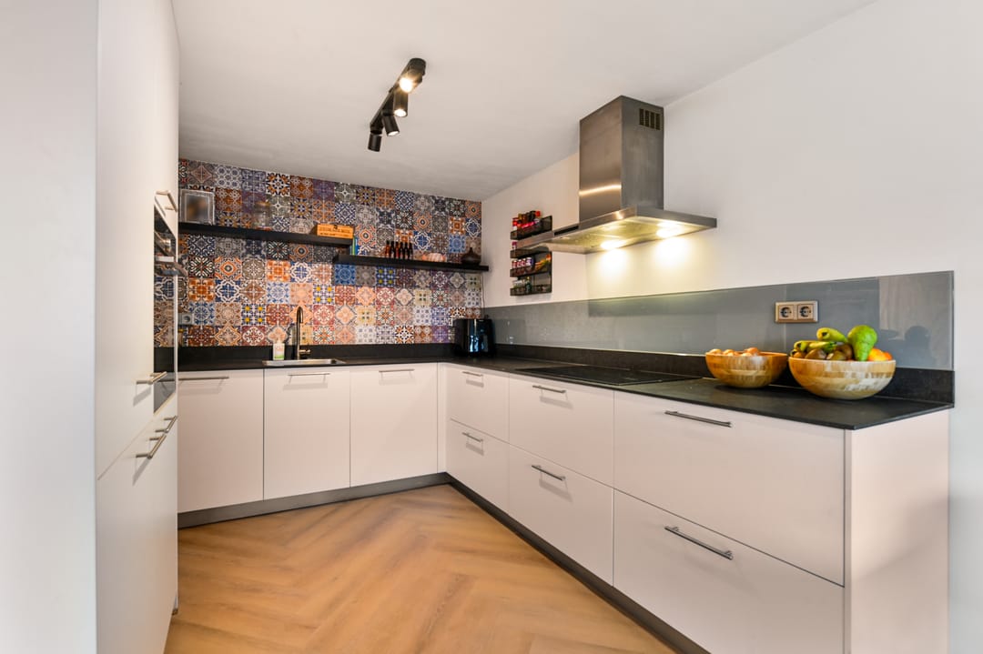 Foto 22 van Gerstakker 16