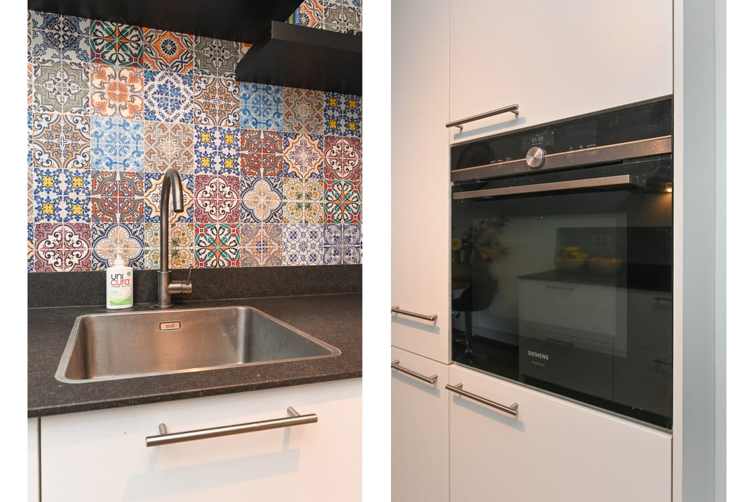 Foto 23 van Gerstakker 16