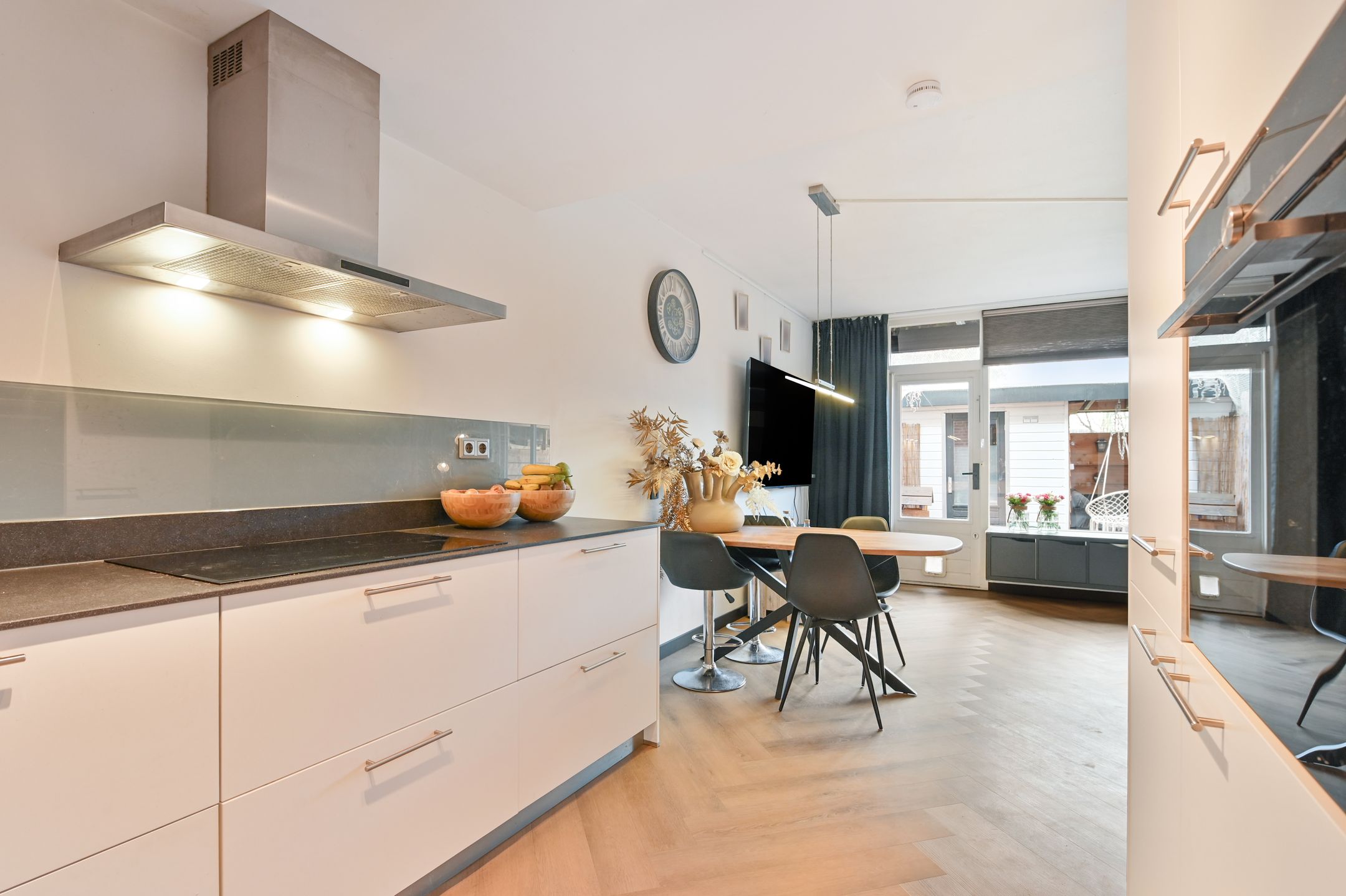 Foto 24 van Gerstakker 16