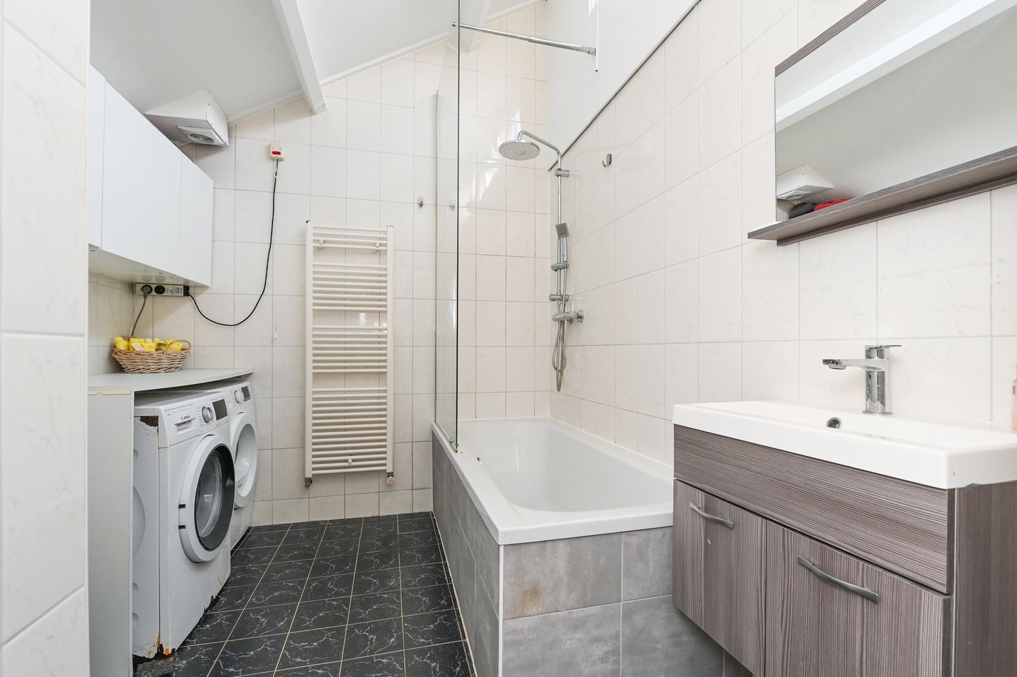 Foto 25 van Gerstakker 16