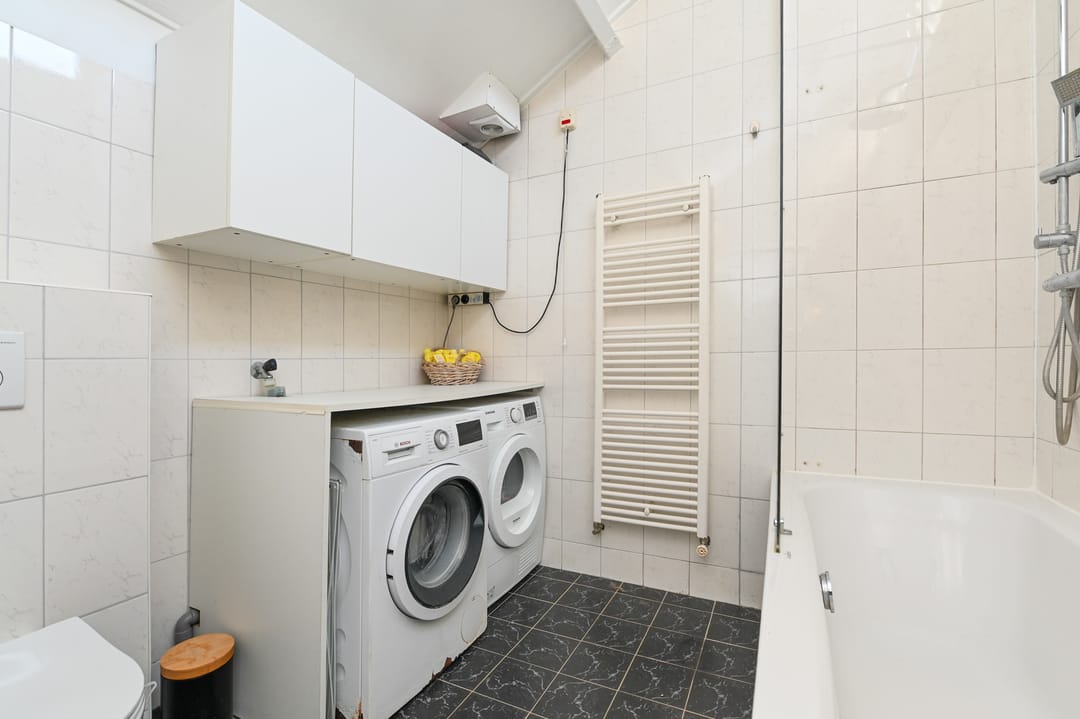 Foto 26 van Gerstakker 16