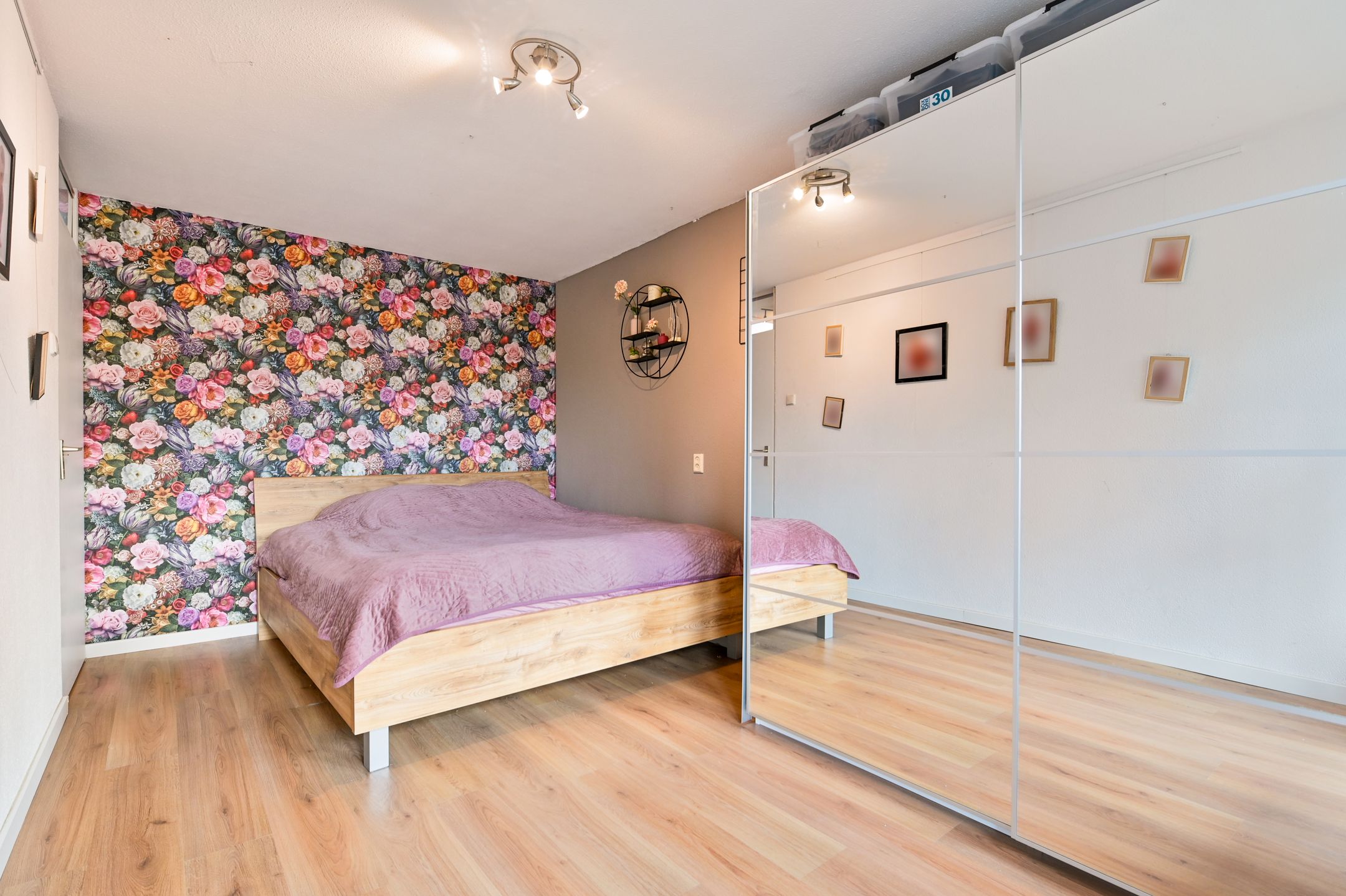 Foto 27 van Gerstakker 16