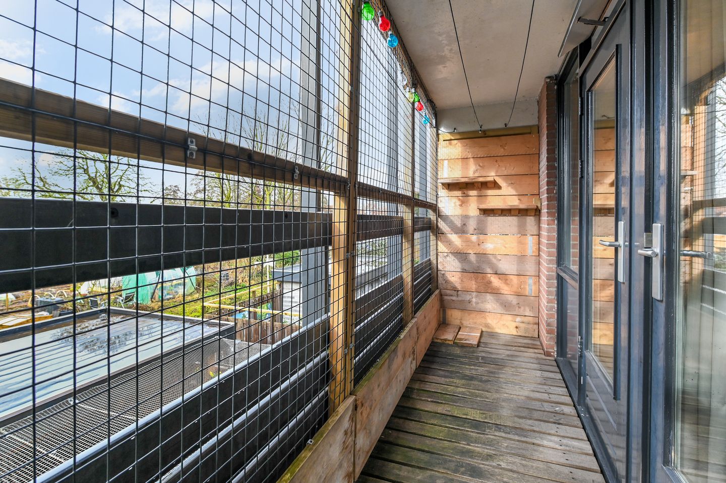 Foto 29 van Gerstakker 16