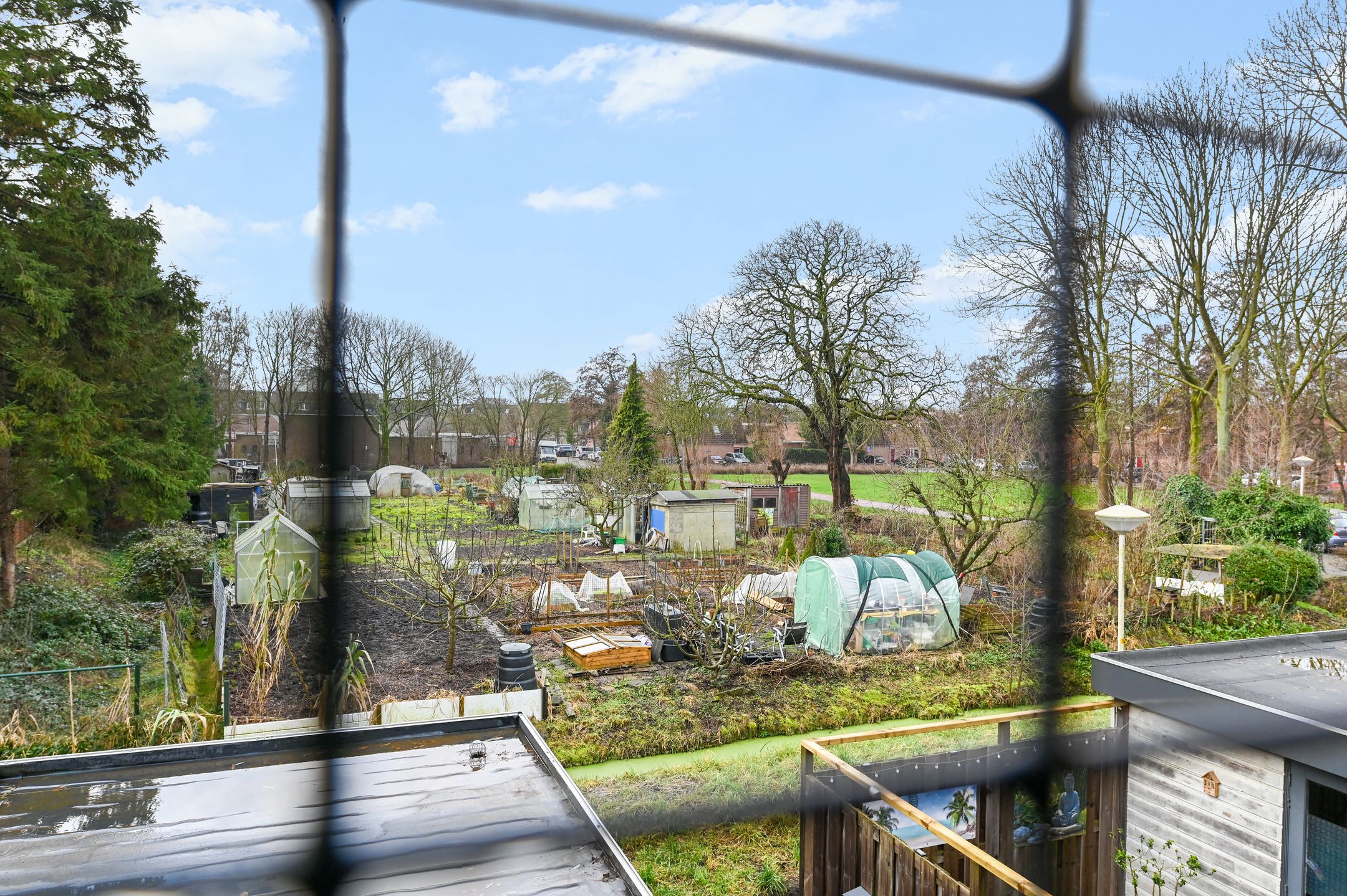 Foto 30 van Gerstakker 16