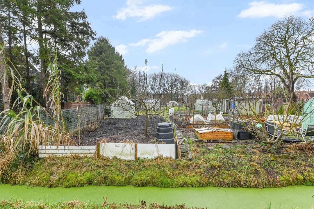 Foto 31 van Gerstakker 16