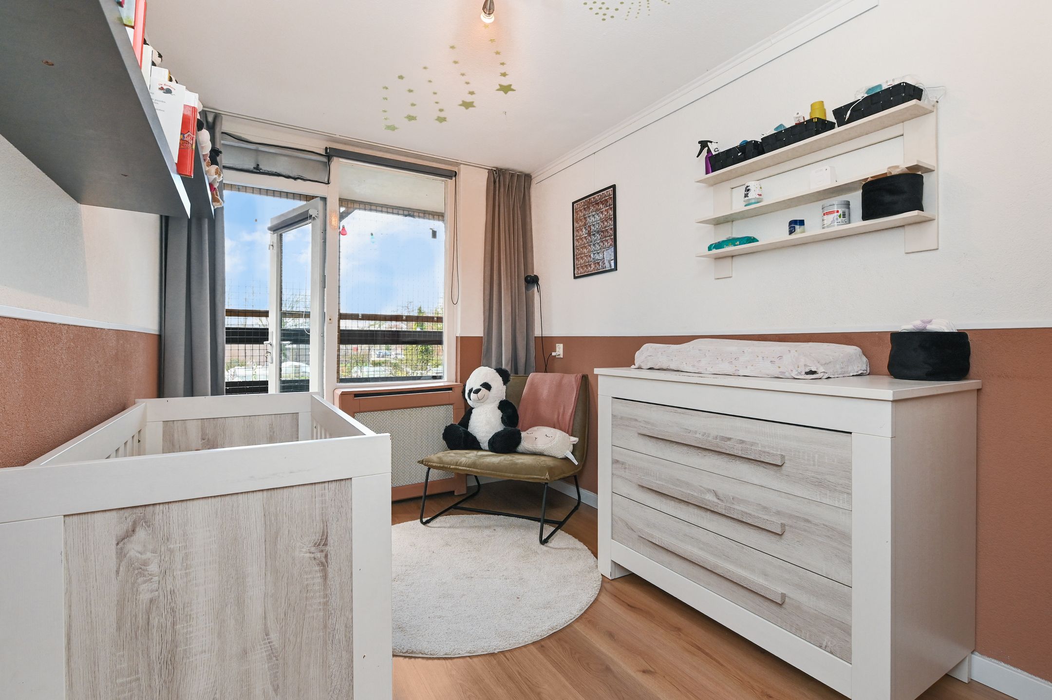 Foto 33 van Gerstakker 16