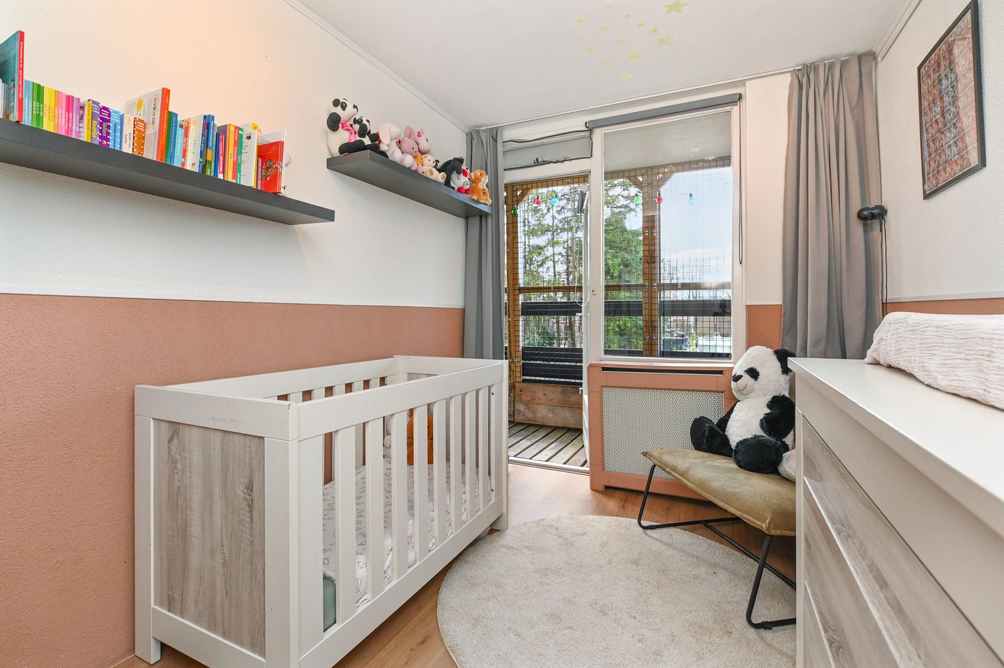 Foto 34 van Gerstakker 16