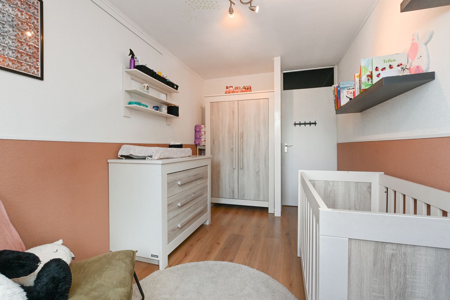 Foto 35 van Gerstakker 16