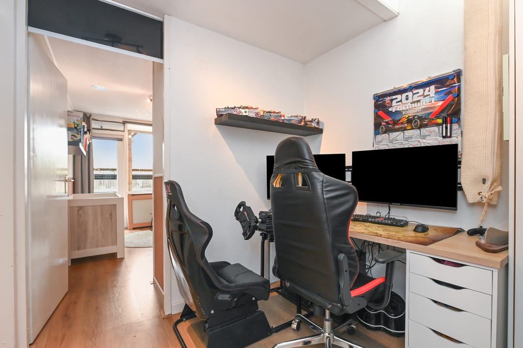 Foto 37 van Gerstakker 16