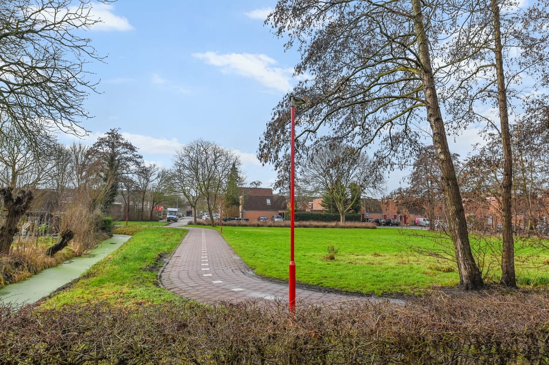 Foto 38 van Gerstakker 16