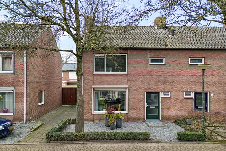 Grutterijstraat 43