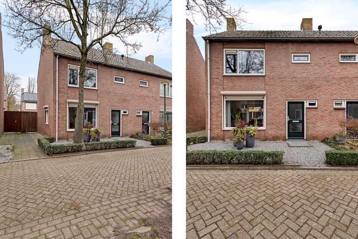 Foto 2 van Grutterijstraat 43