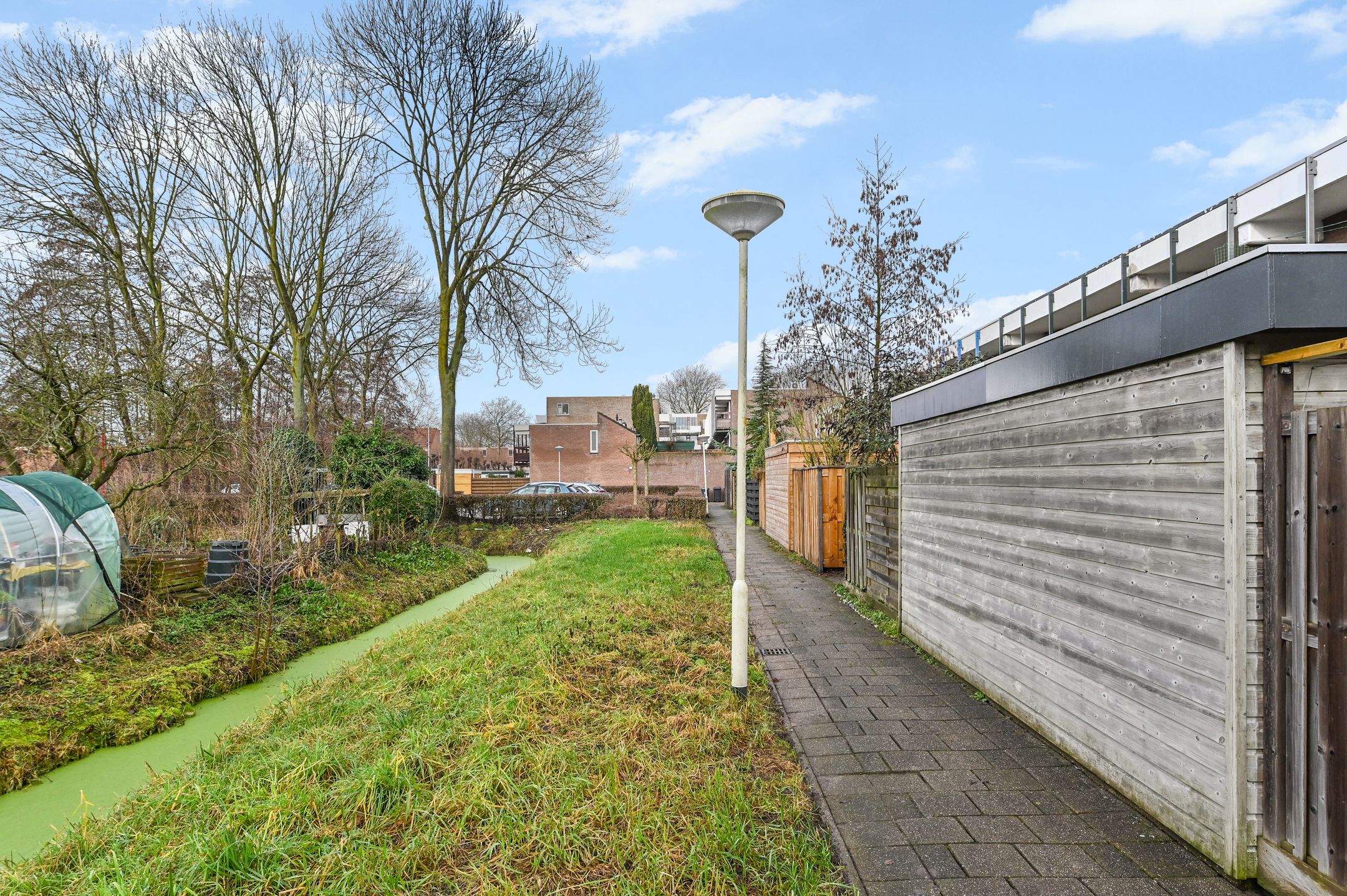 Foto 39 van Gerstakker 16