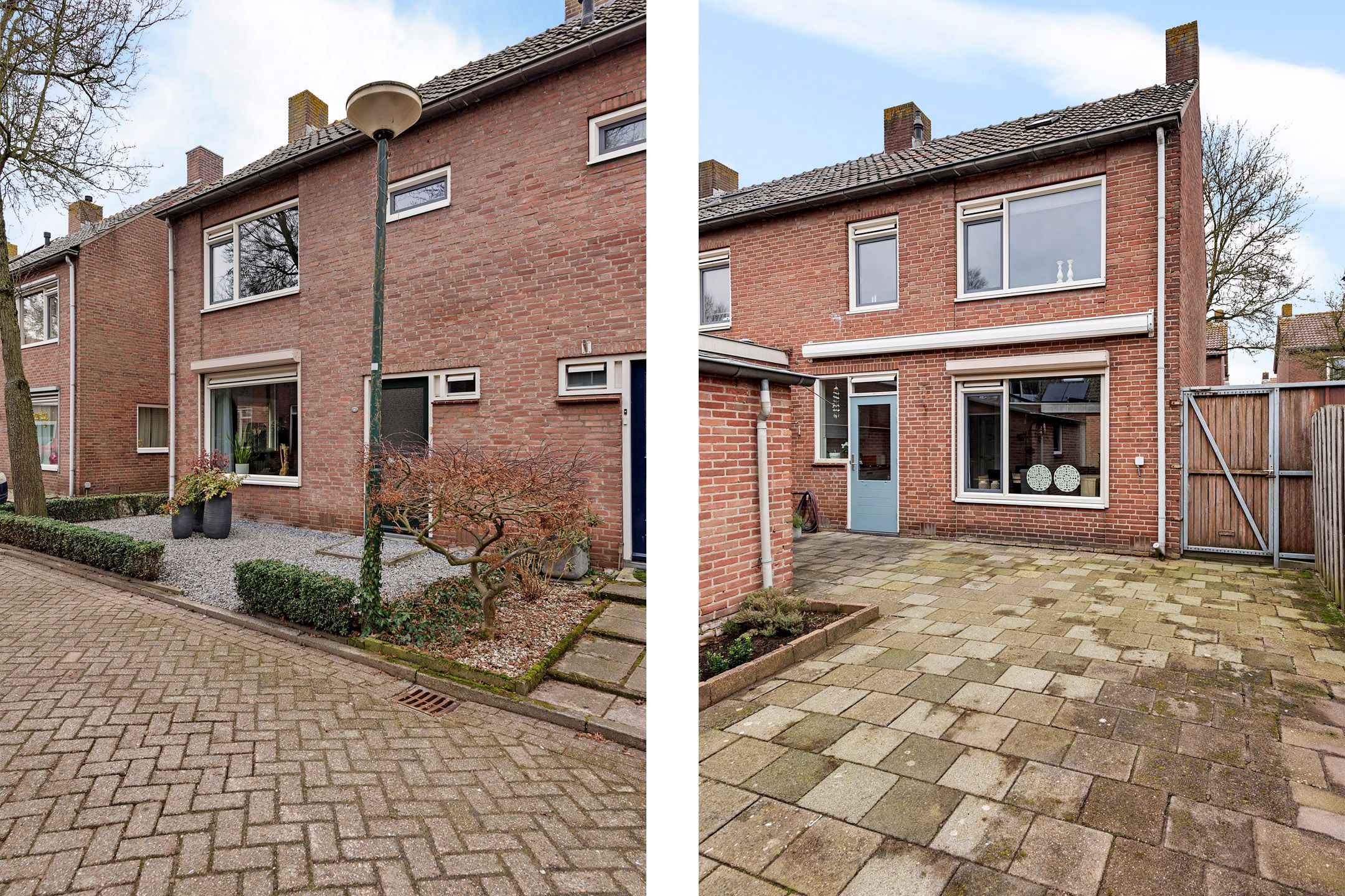 Foto 3 van Grutterijstraat 43