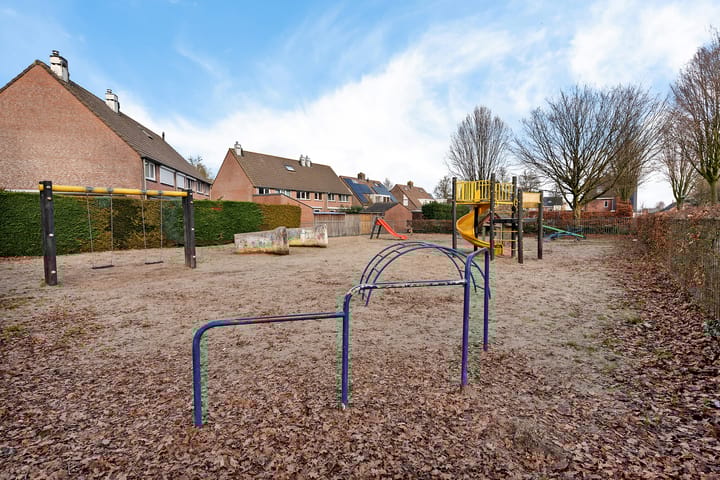 Foto 4 van Grutterijstraat 43