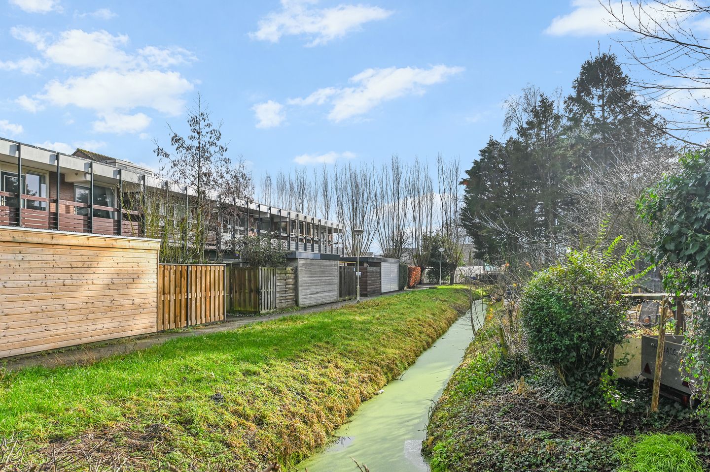 Foto 40 van Gerstakker 16