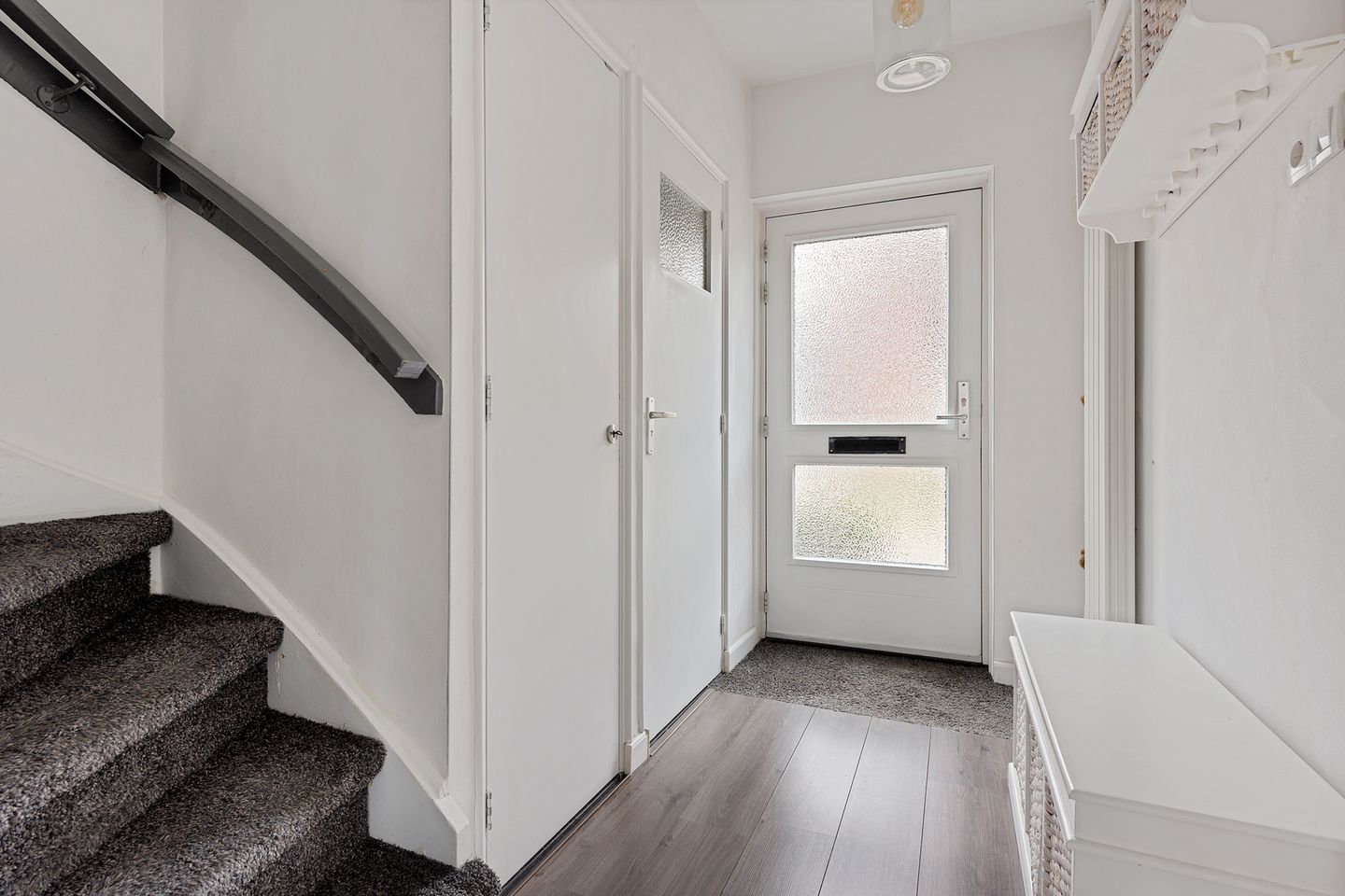 Foto 5 van Grutterijstraat 43