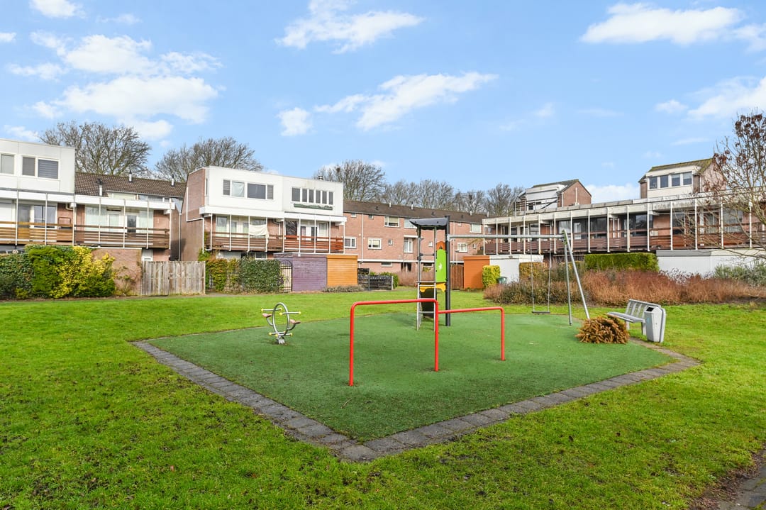 Foto 41 van Gerstakker 16