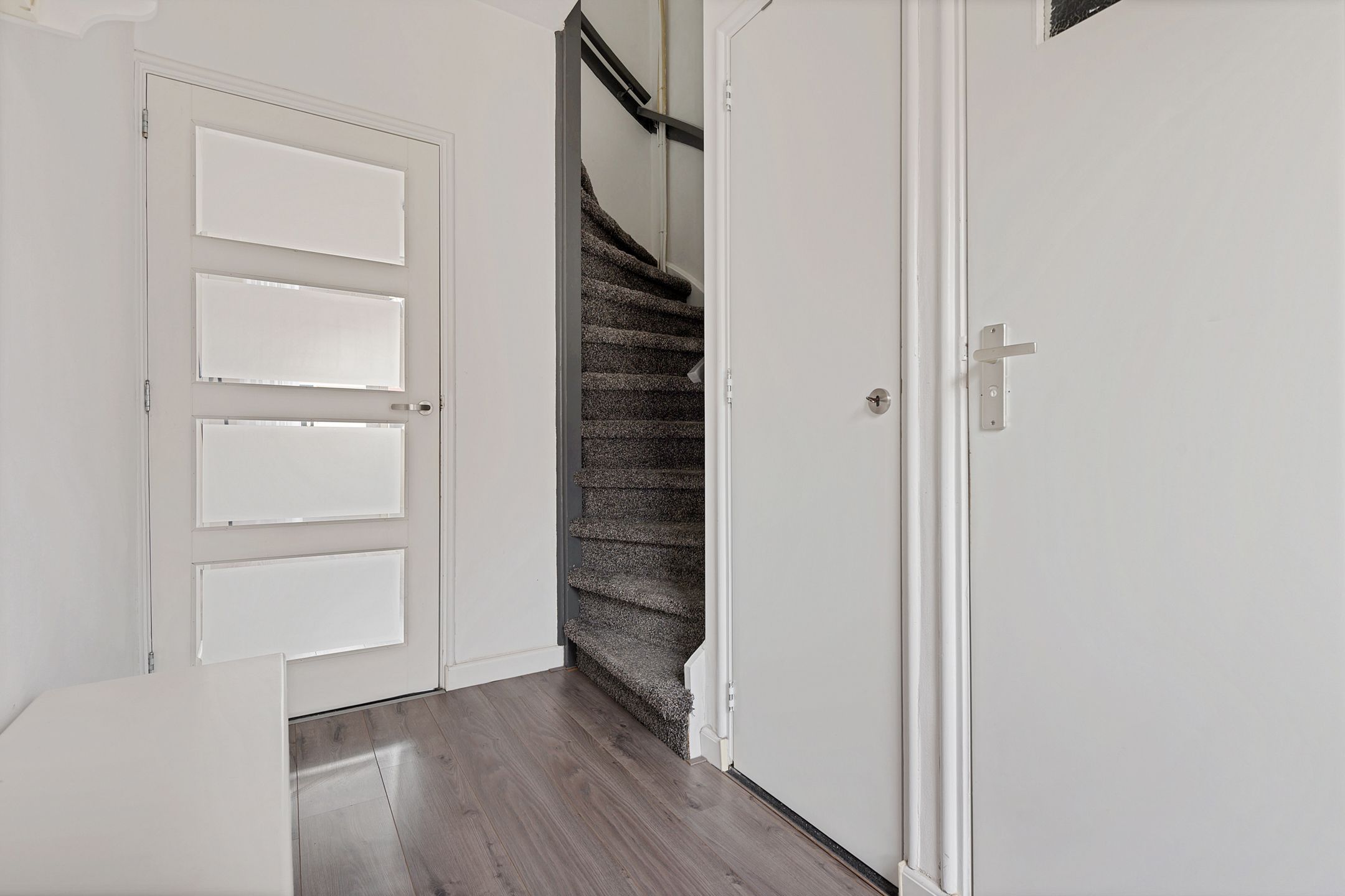 Foto 6 van Grutterijstraat 43