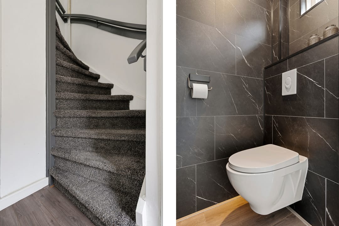 Foto 7 van Grutterijstraat 43