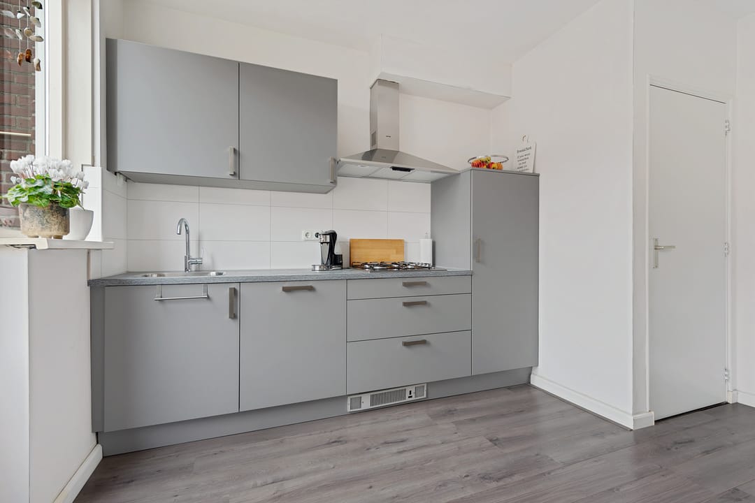 Foto 13 van Grutterijstraat 43