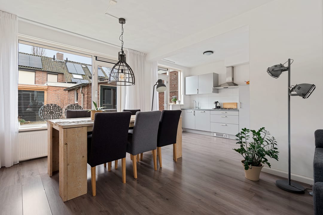 Foto 16 van Grutterijstraat 43