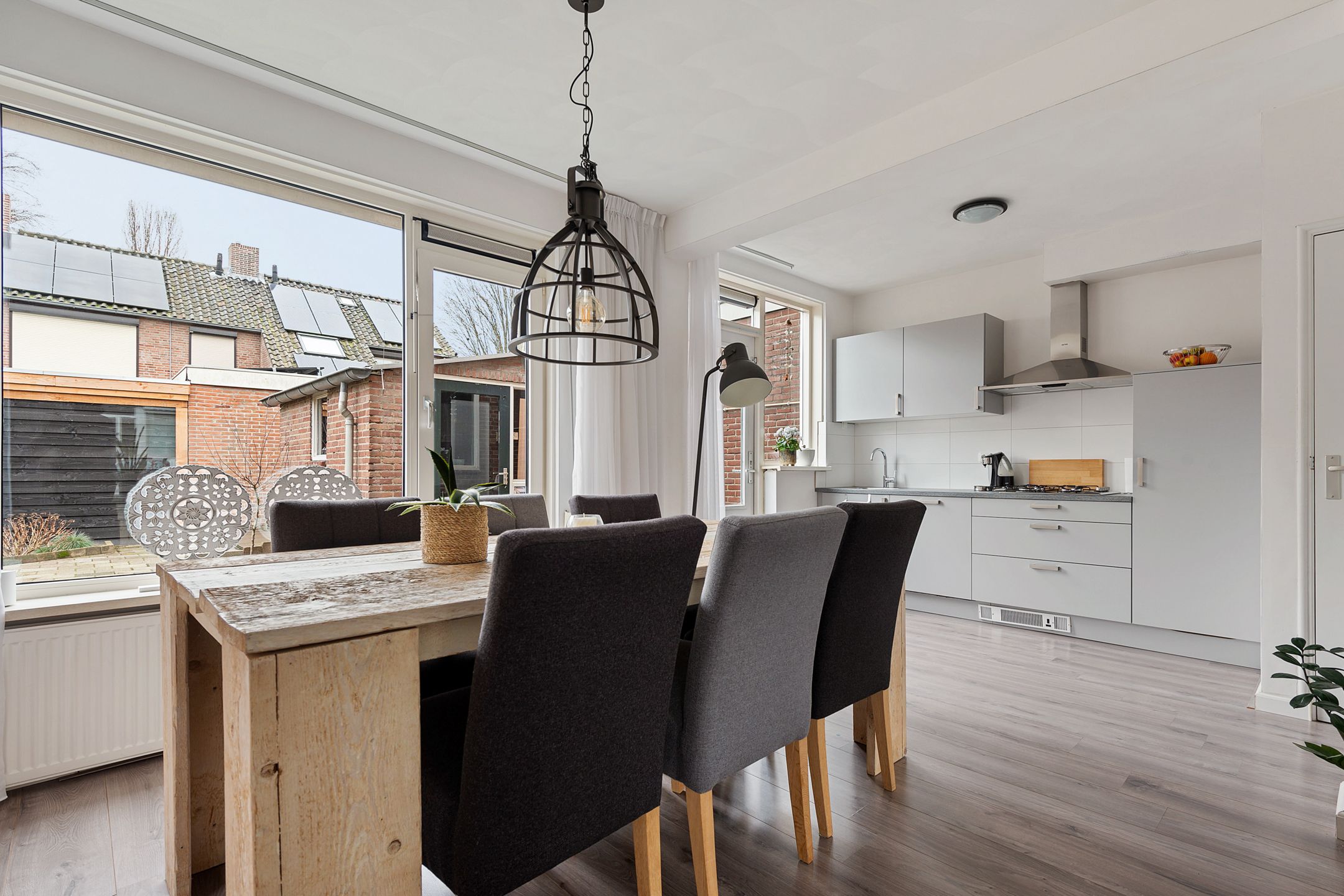 Foto 18 van Grutterijstraat 43