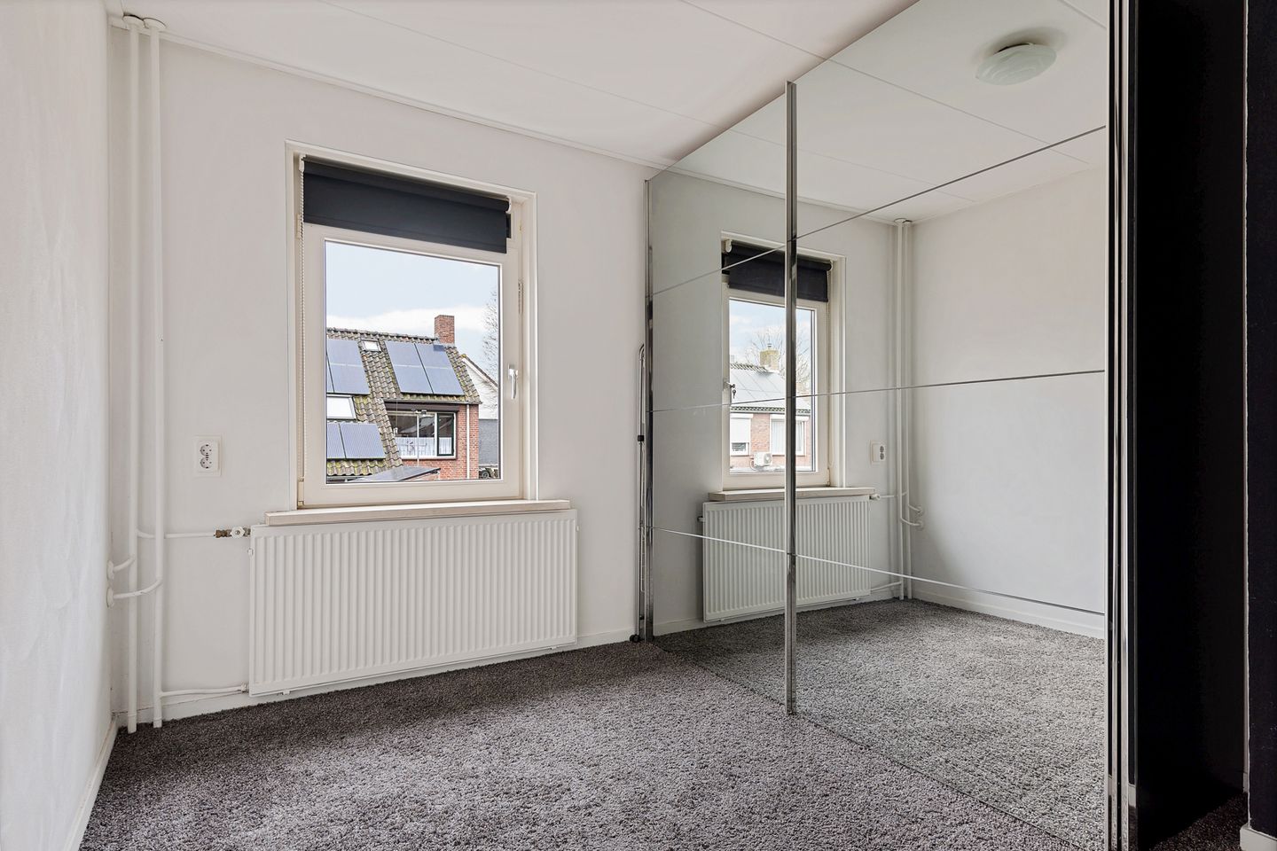 Foto 20 van Grutterijstraat 43