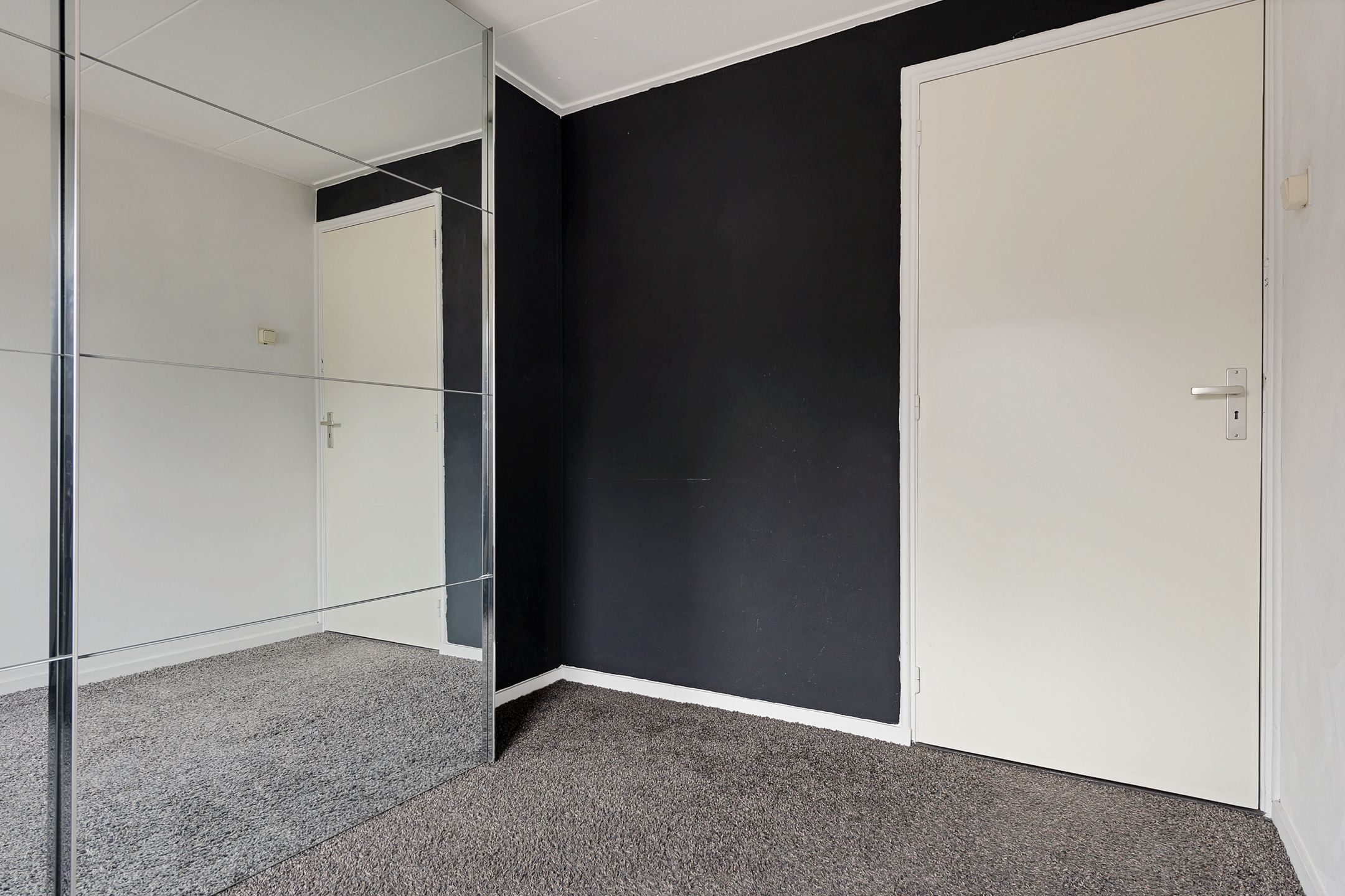 Foto 21 van Grutterijstraat 43