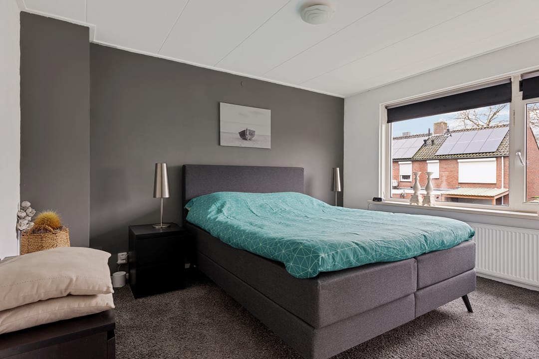 Foto 22 van Grutterijstraat 43