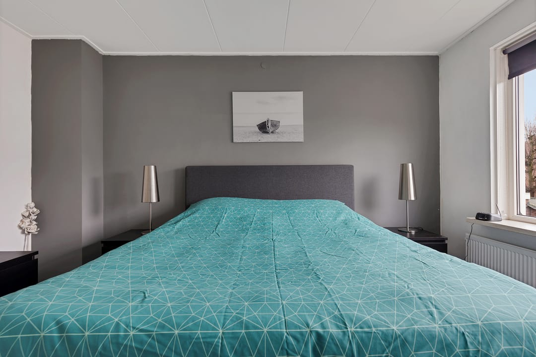 Foto 23 van Grutterijstraat 43