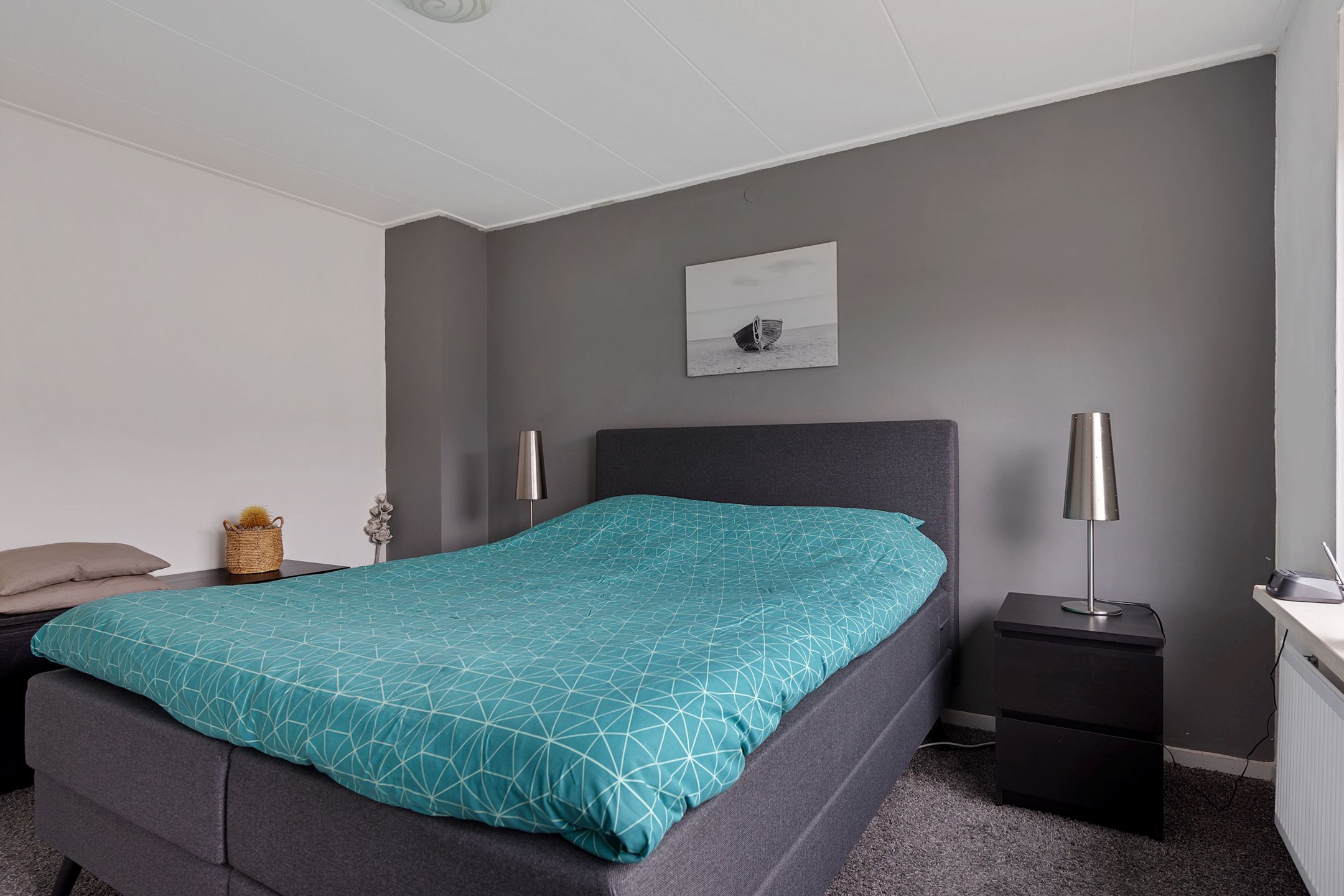 Foto 24 van Grutterijstraat 43