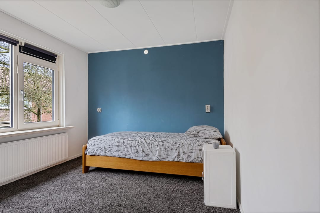 Foto 26 van Grutterijstraat 43