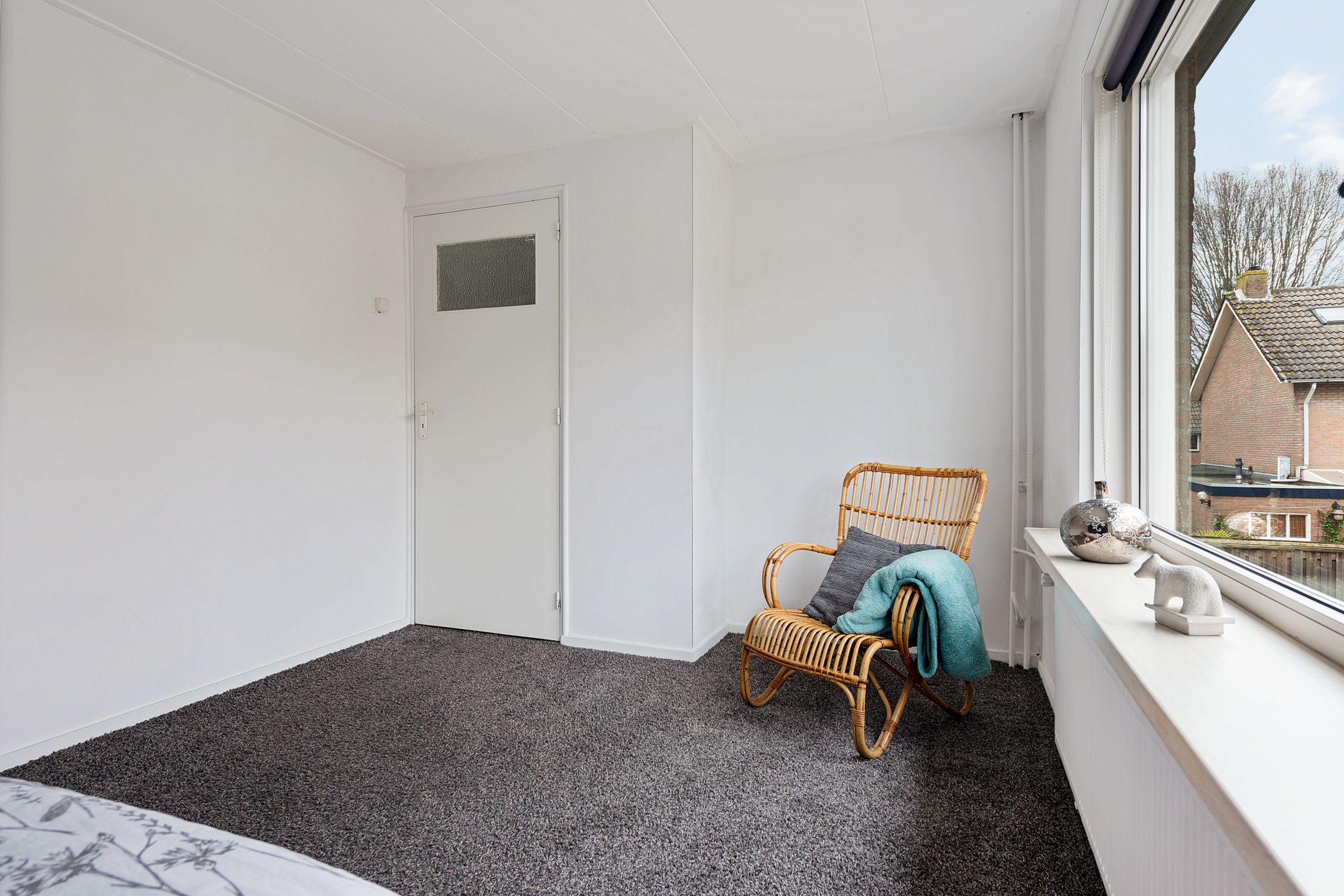 Foto 27 van Grutterijstraat 43