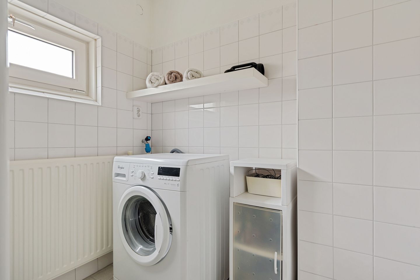 Foto 29 van Grutterijstraat 43