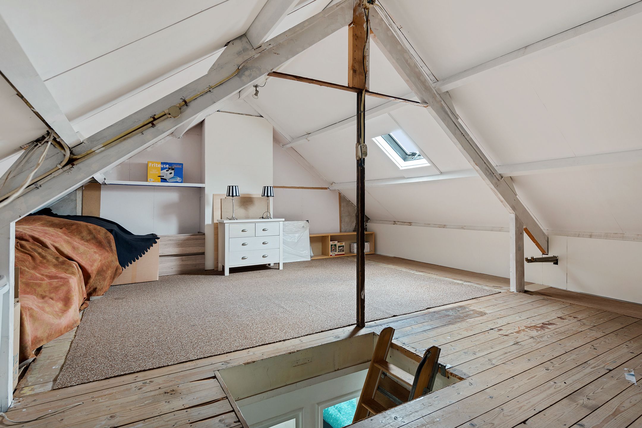 Foto 30 van Grutterijstraat 43