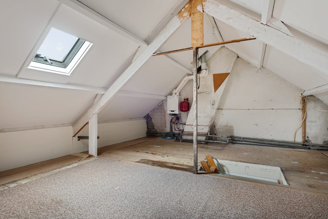 Foto 31 van Grutterijstraat 43